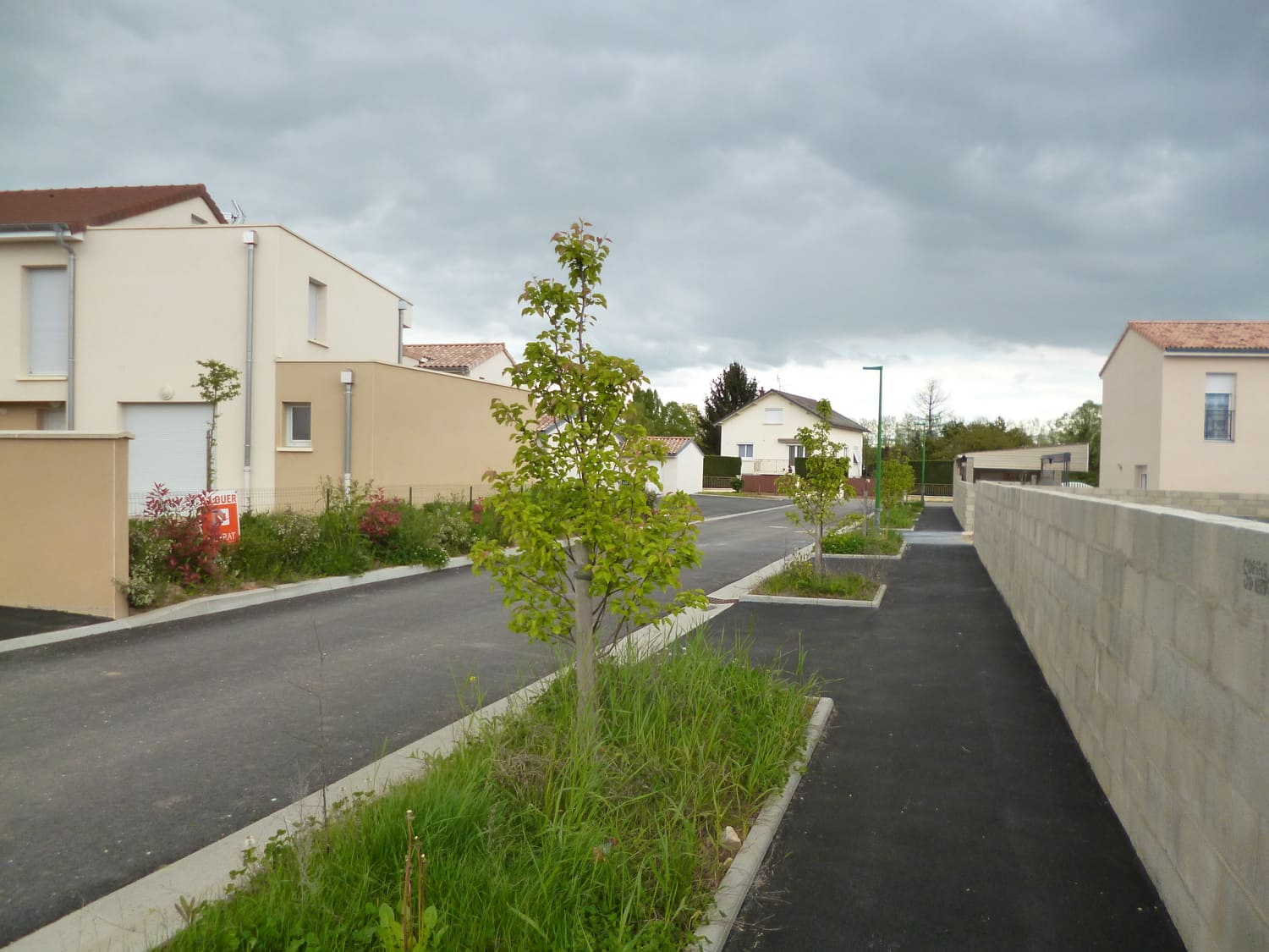 Maitrise d'oeuvre urbaine