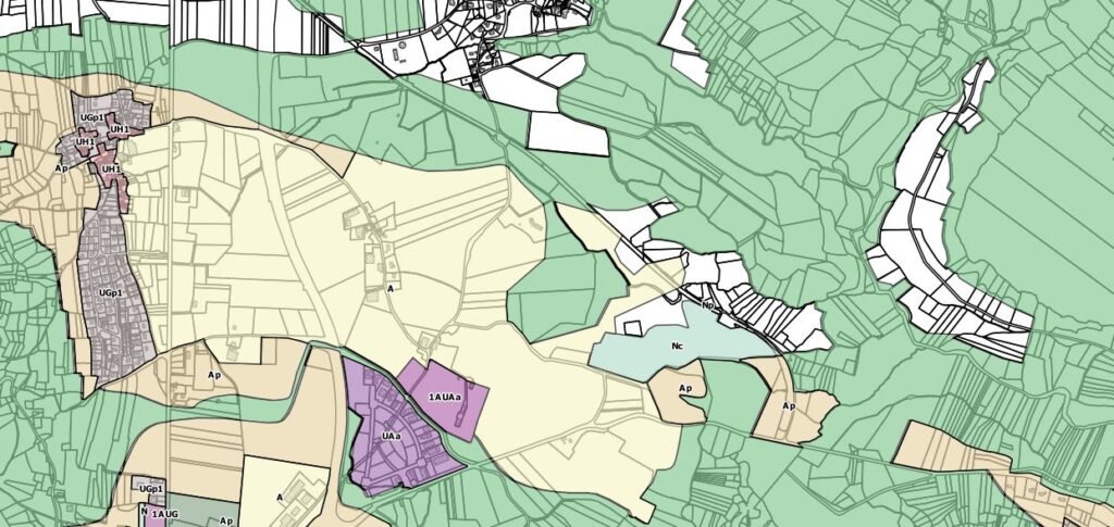 numerisation-pluih-pays-de-gex-rpcu